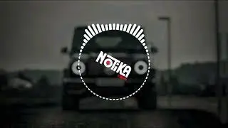 Turkish remix song _ bass Boosted #Notika