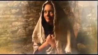 I Am Yours (MAGNIFICAT)