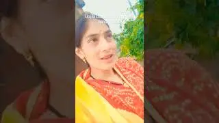 up district Etawah village bharpur##short blog