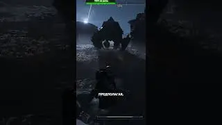 Обновление Helldivers 2: искры летят, а Arrowhead Studios улучшает геймплей  #helldivers2 #gaming