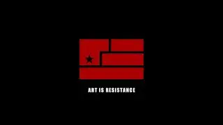 Nine Inch Nails-The Great Destroyer (Angry Sniper Remix)