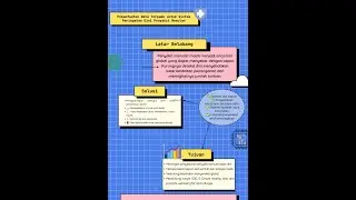 TR49-01 KEL 2 pemanfaatan data terpadu untuk sistem peringatan dini penyakit menular