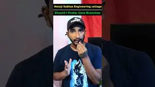 Is Netaji Subhash Engineering College Worth It? 🤨| NSEC Review: Pros and Cons | Placements, Cutoff