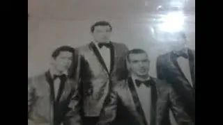 LAS SILUETAS 10 A&Ntilde;OS DE CONJUNTO Y MUCHOS A&Ntilde;OS DE TRIO DOMIN 11 DE O 2026 FELCIDADEZ VIRIDIANA 27 A&Ntilde;