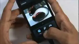 Aviary- Photo Editing app for android devices