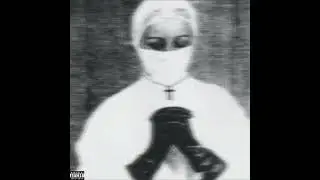 HOMBRE NOCIVO.- THR CRU2 X UNION FATAL X RARA SUSTANCIA X SUCIOPATA X SEYER TYPE BEAT