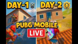 24 HOURS CONQUEROR | PART 7 |PUBG MOBILE 3.9 UPDATE  | PUBG LIVE #shorts  #shortfeed  #pubgmobile