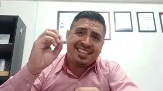 ⚖️👉 Generalidades del C&oacute;digo Nacional de Procedimientos Civiles y Familiares (CNPCyF). 👈⚖️