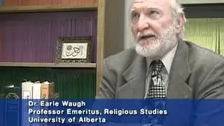 Advancing the Islamic Intellectual Tradition