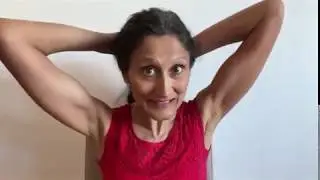 Kali SOLOS: Jakinta