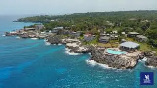 MLS 50858  | The SOV Hotel - Westend, Negril, Westmoreland, Jamaica