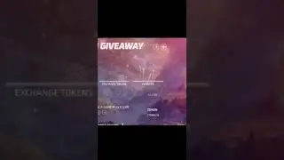 Divali lucky draw ll fastest tickets collection ll subscribe ll like ll share #jackpot