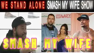 DJ Akademiks Smash my Wife Responds vs Adam 22 EPISODE 7 Dutch English Suriname Rayme Djalis Movies
