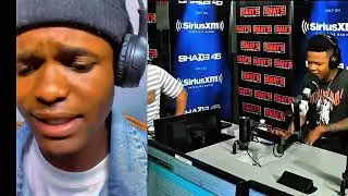 How often do you listen to @NastyC ..me☝️@GradingScaleReacts @