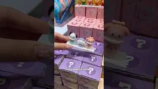 Cheapest shop in Thailand 🇹🇭