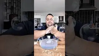 ELLERİ FOŞUR FOŞUR YIKAMAK! fig&uuml;rl&uuml; sabun denedim (reklam) #shorts