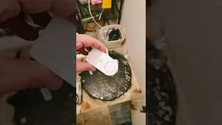WiFi Water Alarms - A Must For Sump Pumps And Anywhere Water Can Leak