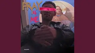 Pray4Me