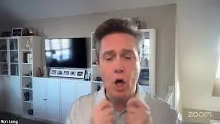 LIVE Daily Vocal Warmup | Tenor & Belter | February 2nd, 2026
