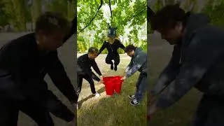 JA SKACZE A TY OBCZAJ NOWY FILM! ZGODA ?