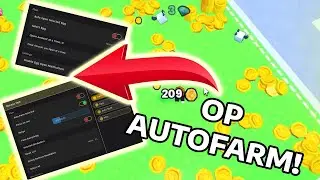 Pet Simulator 99 |Hack/Script| SUPER OP AUTOFARM! - UNLOCK ALL AREAS!