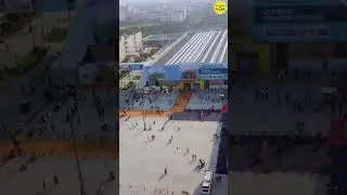 Renewable Energy India Expo 2024 | Solar Expo In India