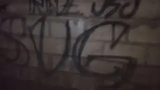 gngng