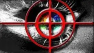 TARGETED INDIVIDUALS WITH DEREK BROES (Twitter Spaces)