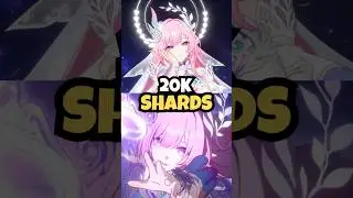 CYRENE'S SCAM?