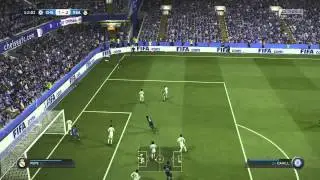 Things are Looking Good!| Fifa15 Seasons!|