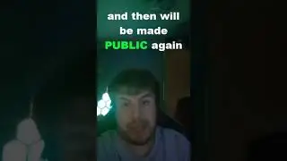 WATCH THIS VIDEO BEFORE 2023!