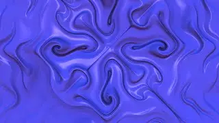 Neck & Shoulder Healing + PINK NOISE (Pure Binaural for healing neck & Shoulders)
