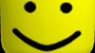 Battle for dank memes new intro 5-10