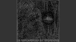 In the Depths of Impurity