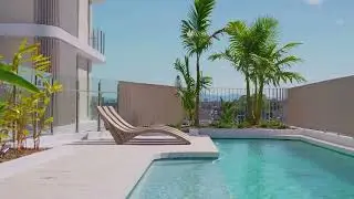 Completed Development Video | Sunshine Coast