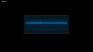 Tekken 7 PC - Season 4.24 - Casuals 10