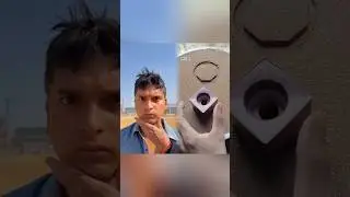 Don&rsquo;t Mess with Mother 🔥 | Kalesh chhori | most viral video by dadi pota 😍 #shorts #ytshorts