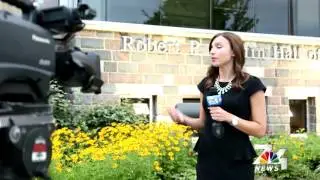 7&4 News America Moves Forward 60