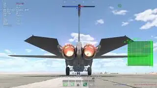 Ra'am Sagol 13-1, I love sale teams the best Christmas gifts+ free spawn vehicles