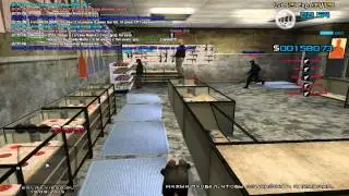 gta sa 2015 08 19 22 55 42 163