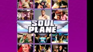 soul plane Tilt Ya Fitted