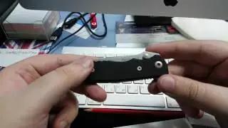 Fantoni hb 02