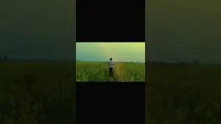 cinematic video editing/cinematic wala video editing #videoediting #love #hindudeity