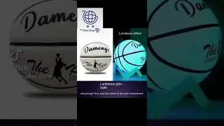 The latest worldwide sports equipment discounted now! Free shipping of thousands of items to you