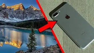 UPCOMING VLOG & FACE CAM!?!