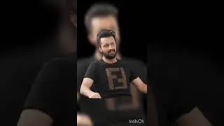 Atif Aslam kalam | singer Atif Aslam kalam | pictures| photos