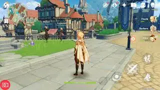 How to redeem Genshin Impact promo codes