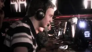CS:S | sliNK shortclip by Balto