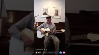 Don&rsquo;t Touch Your Face Song