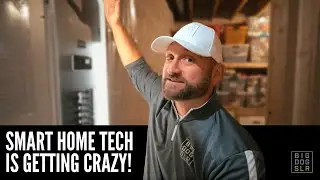 How This Solar Smart Tech Changes Solar Ownership | Homeowner's Perspective